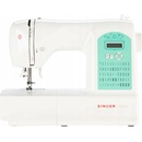 Singer Starlet 6660