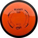 MVP Relativity Neutron