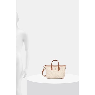 Tommy Hilfiger чанта crossbody дамска (AW0AW18848)