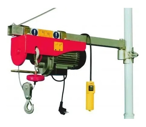 Proma LN-400