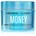 Color Wow Money Mask хидратираща маска за блясък и мекота на косата 215ml