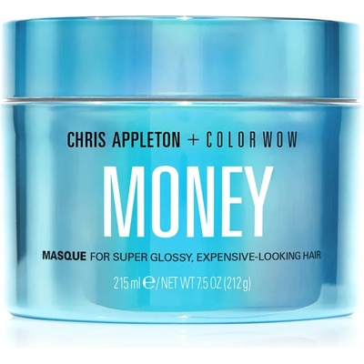 Color Wow Money Mask хидратираща маска за блясък и мекота на косата 215ml