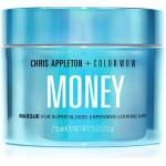 Color Wow Money Mask хидратираща маска за блясък и мекота на косата 215ml