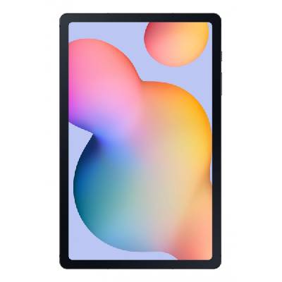Samsung Galaxy Tab S6 Lite 2024 10.4" WiFi S-Pen (4+64GB) (SM-P620NZAAEUE)