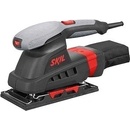 Skil 7226 AC