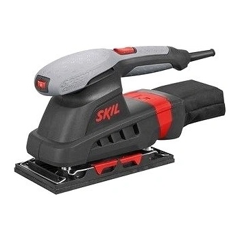 Skil 7226 AC