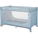 Lorelli Classic КОШАРА moon hug blue ЛЕСНО СГЪВАЕМА 1 НИВО (10080772607)