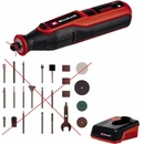 Einhell TE-MT 7,2 Li