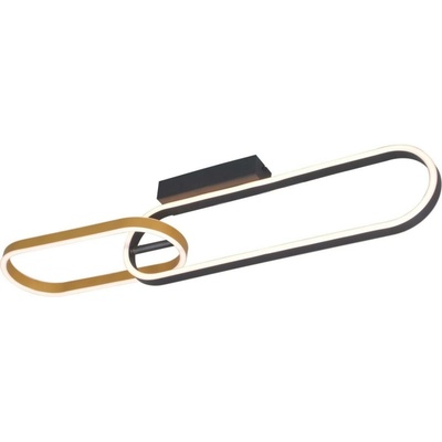 Zuma Line C241145502A