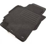 Petex Мокетни стелки за Seat Leon (2005-2012) / Toledo (2004-2012) (112361202)