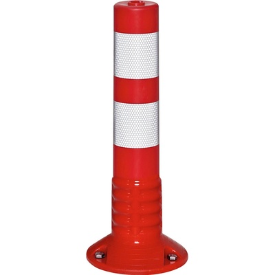 Comeback Stĺpik H 460