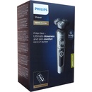 Philips Prestige SP9860/16 Series 9000