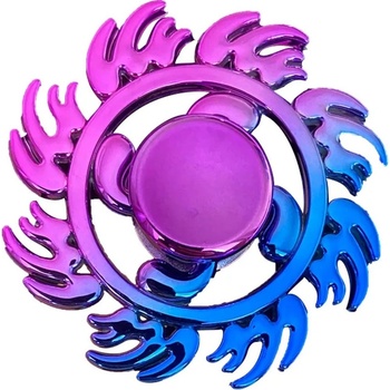 Spinner Grace Typ1 KP35218
