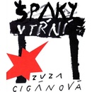 Špaky v tŕní