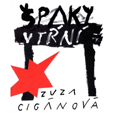 Špaky v tŕní