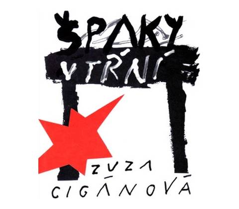 Špaky v tŕní
