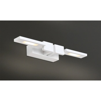 Maxlight W0122