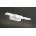 Maxlight W0122
