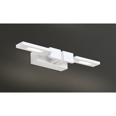 Maxlight W0122