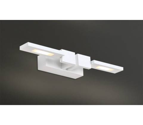 Maxlight W0122