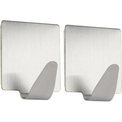 Walteco 8489 nerez 2 ks
