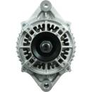 Alternátor AS-PL A6350