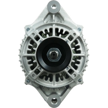 Alternátor AS-PL A6350