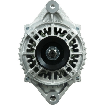 Alternátor AS-PL A6350