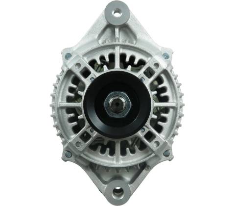 Alternátor AS-PL A6350