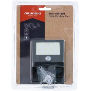 Grundig P7566