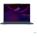 Lenovo IdePad Slim 5 83HS003EBM