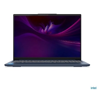 Lenovo IdePad Slim 5 83HS003EBM