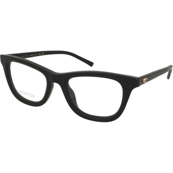 Gucci GG1945O 001