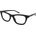 Gucci GG1945O 001
