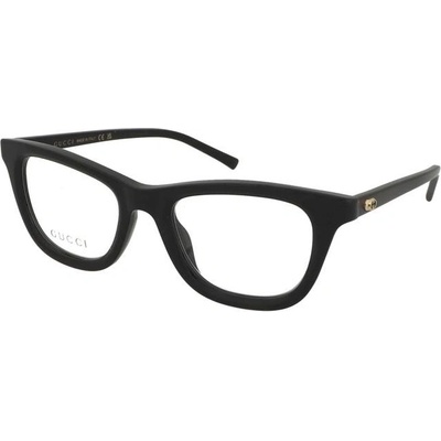 Gucci GG1945O 001