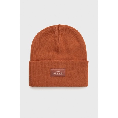 Rip Curl Premium Surf beanie Rhubarb