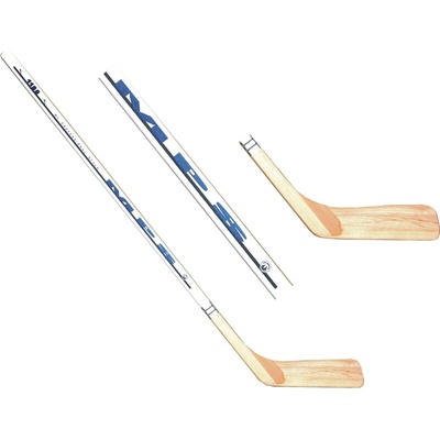 MPS Hokejka 1100 yth