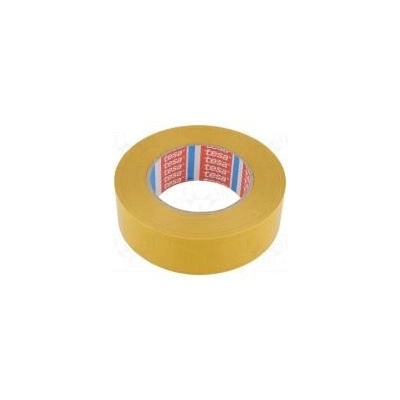 Páska upevňovací W 38mm L 50m Thk 0.0001m oboustranná acrylic 2%