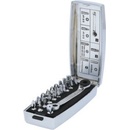 KS Tools KST 918.4520