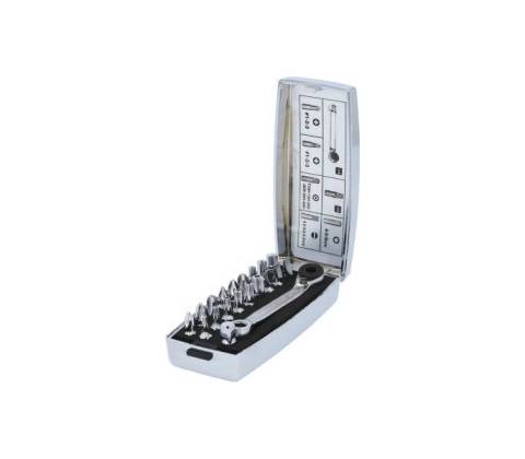 KS Tools KST 918.4520