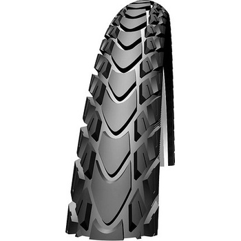 Schwalbe Marathon Plus Tour 26x2,00