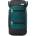 AEVOR Дневна раница Aevor Trip Pack Proof 26 Daypack - Proof Evergreen - размер One Size (502-5659-1011)