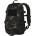 Leguon Тактическа раница Hawk 16L, черен (LG000702.BCP)