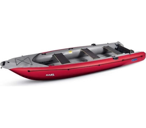 Gumotex Ruby XL Set Flexi 3