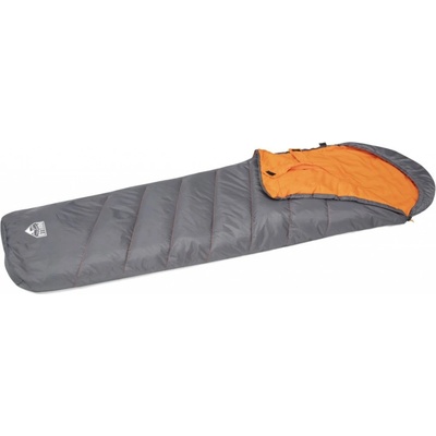 Bestway 68103 Pavillo Hiberhide 5