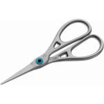 PREMAX Ножичка за оформяне на брада Premax Ringlock Beard Trimmer (04PX009)