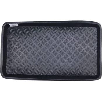 Image 1 of M-PLAST Стелка за багажник за Skoda Citigo (2011+) Upper floor (30040PVC)