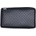 M-PLAST Стелка за багажник за Skoda Citigo (2011+) Upper floor (30040PVC)