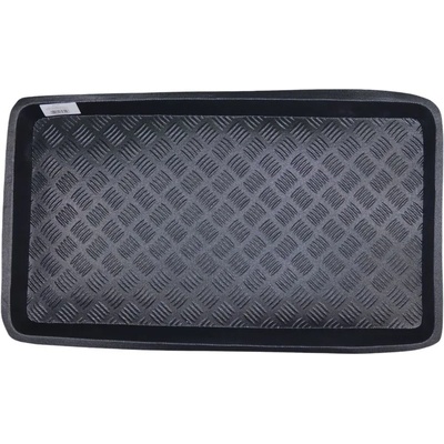 M-PLAST Стелка за багажник за Skoda Citigo (2011+) Upper floor (30040PVC)