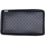 M-PLAST Стелка за багажник за Skoda Citigo (2011+) Upper floor (30040PVC)